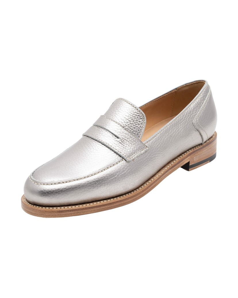 Henry-Stevens-LOAFER-LEE-PL-braun