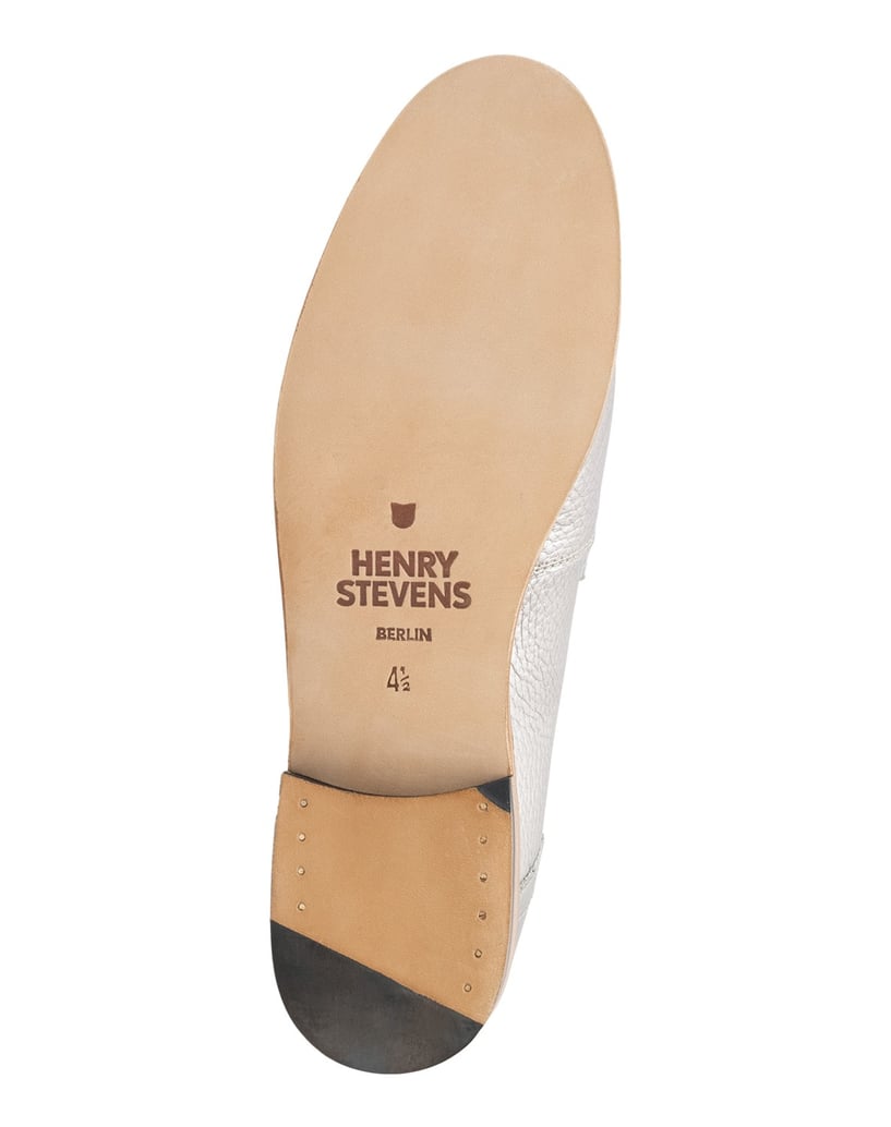 Henry-Stevens-LOAFER-LEE-PL-braun