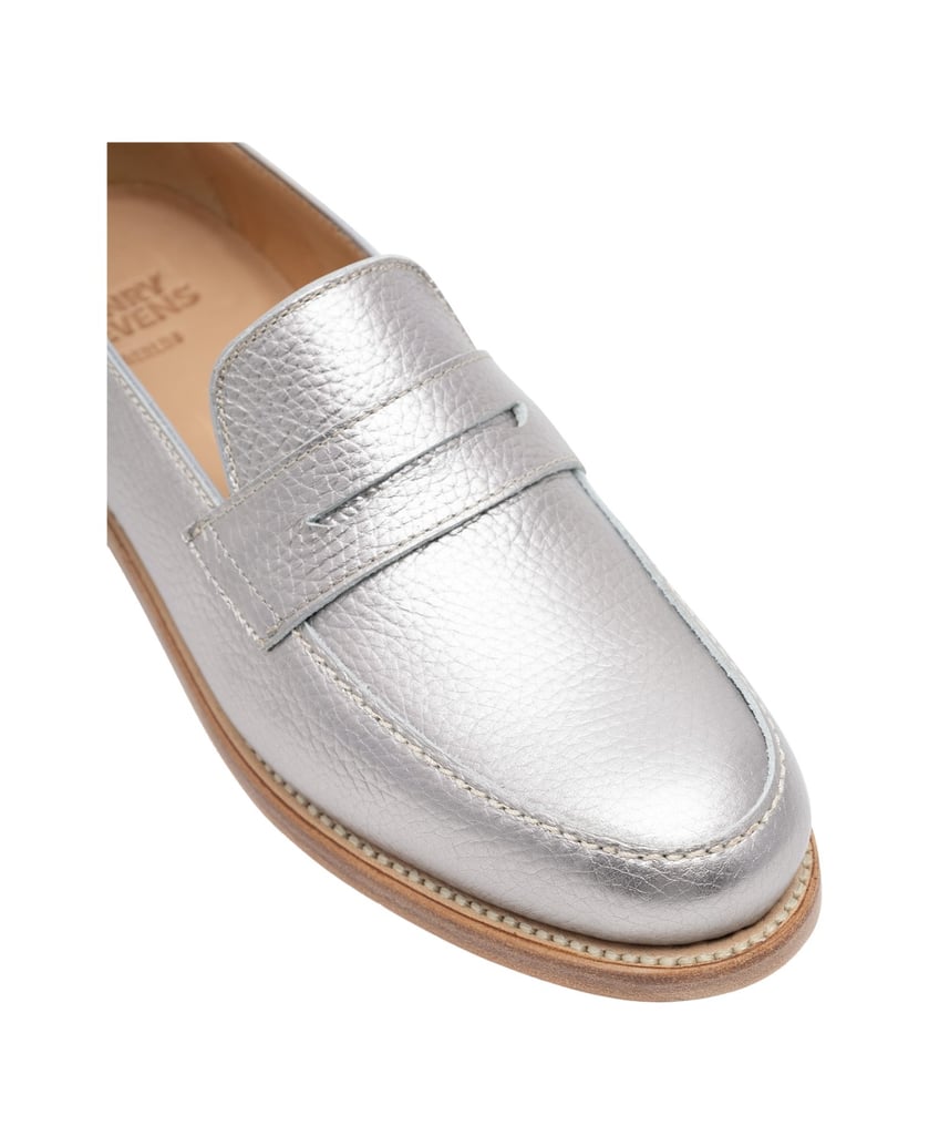 Henry-Stevens-LOAFER-LEE-PL-braun