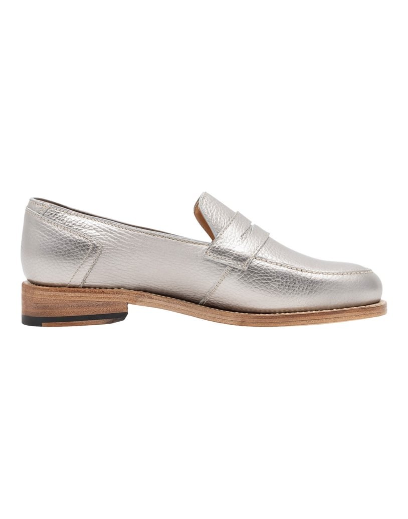 Henry-Stevens-LOAFER-LEE-PL-braun