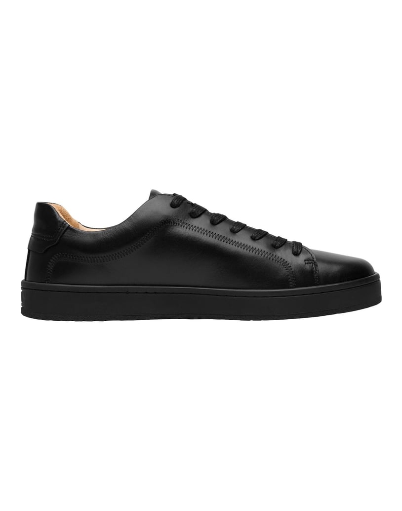 N91-SNEAKER-ORIGINAL-DRAFT-BA-schwarz