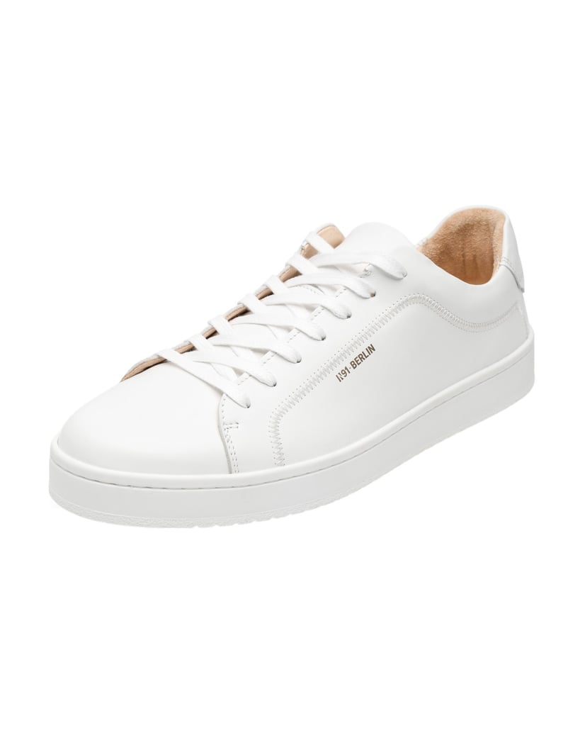 N91-SNEAKER-ORIGINAL-DRAFT-BA-schwarz