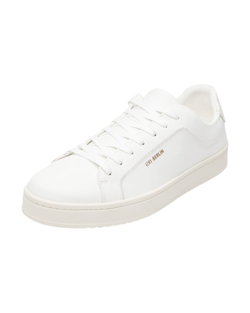 N91-SNEAKER-VEGAN-ONE-BB-weiss