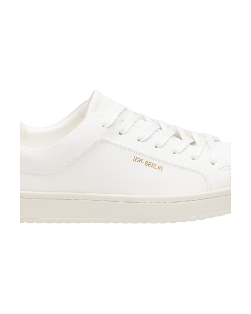 N91-SNEAKER-VEGAN-ONE-BB-weiss