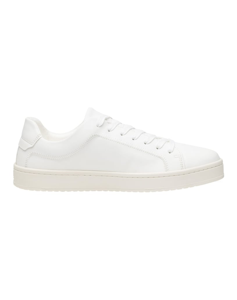 N91-SNEAKER-VEGAN-ONE-BB-weiss