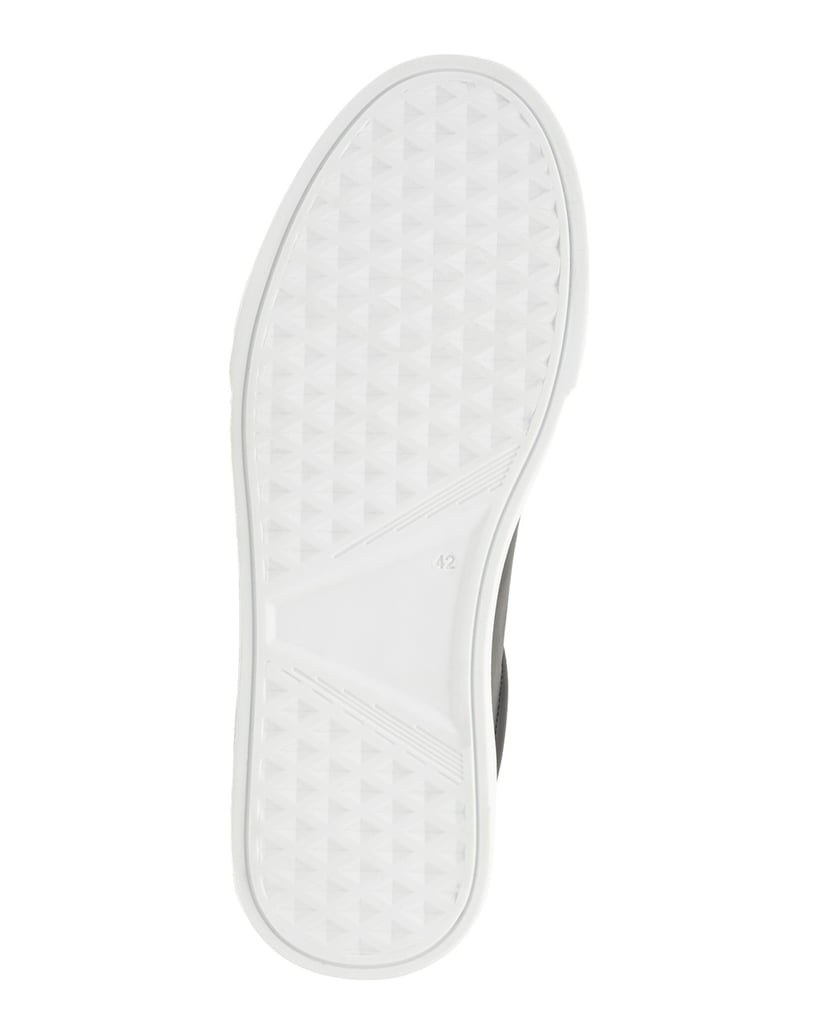 Henry-Stevens-SNEAKER-TRAVIS-S1-hellgrün