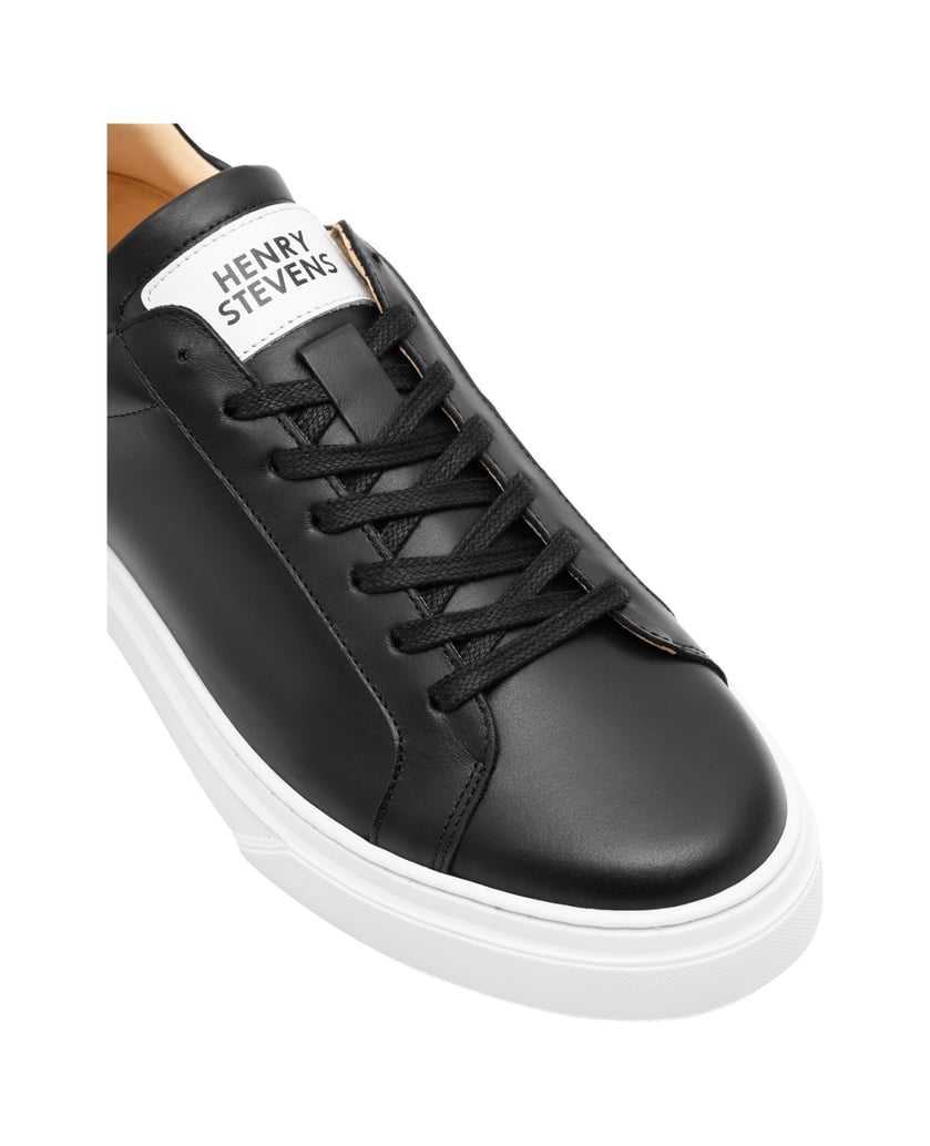 Henry-Stevens-SNEAKER-TRAVIS-S1-hellgrün