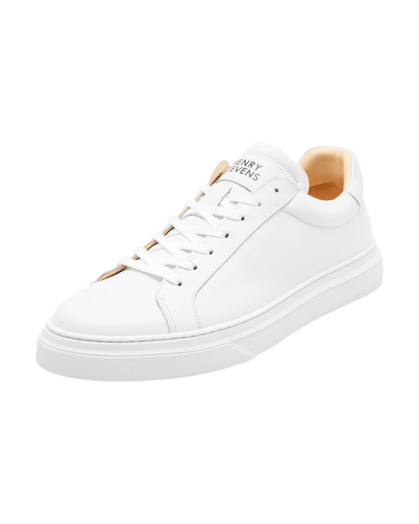 Henry-Stevens-SNEAKER-TRAVIS-S1-hellgrün