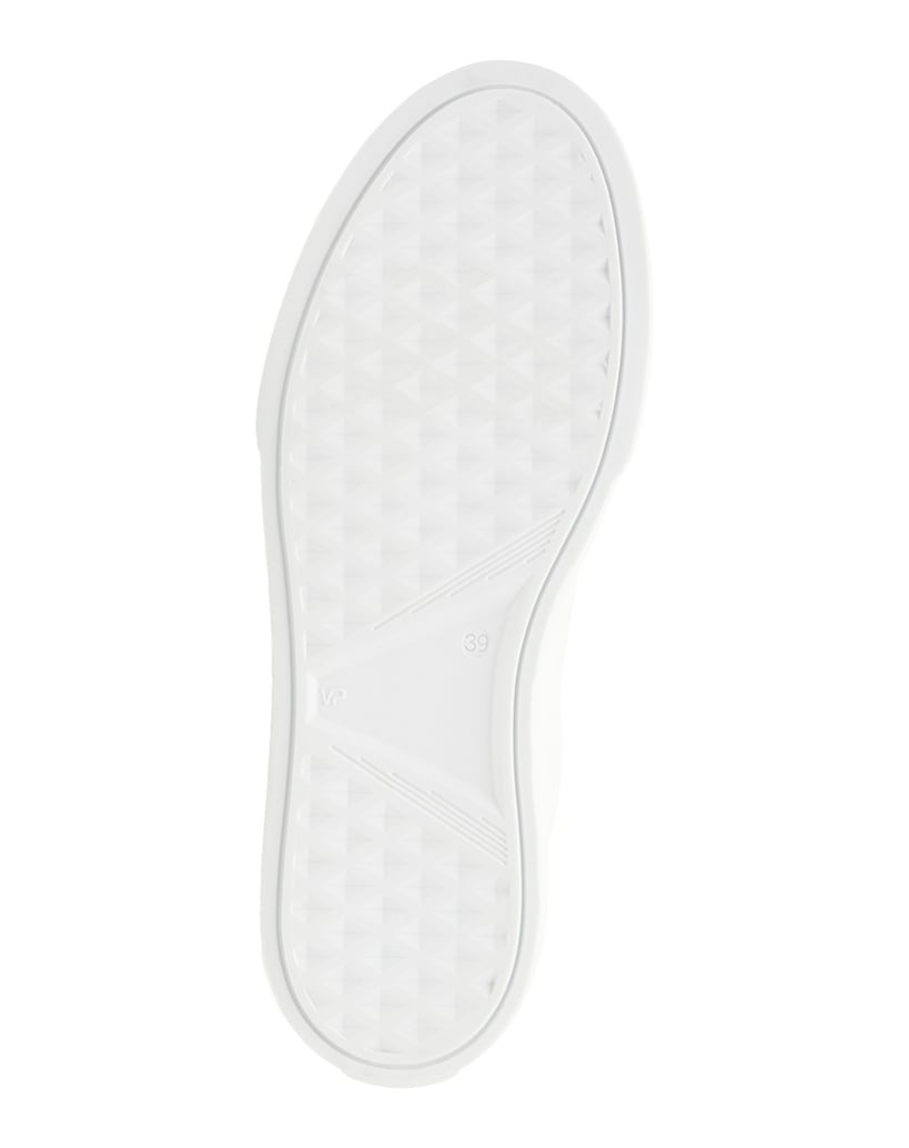 Henry-Stevens-SNEAKER-TRAVIS-S1-hellgrün