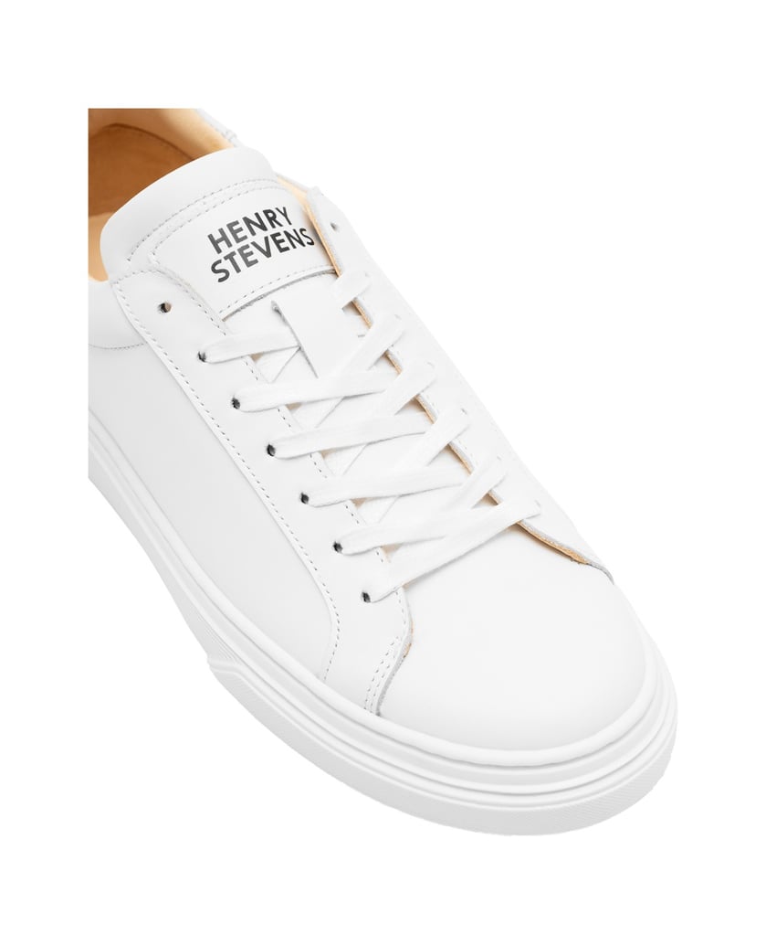 Henry-Stevens-SNEAKER-TRAVIS-S1-hellgrün