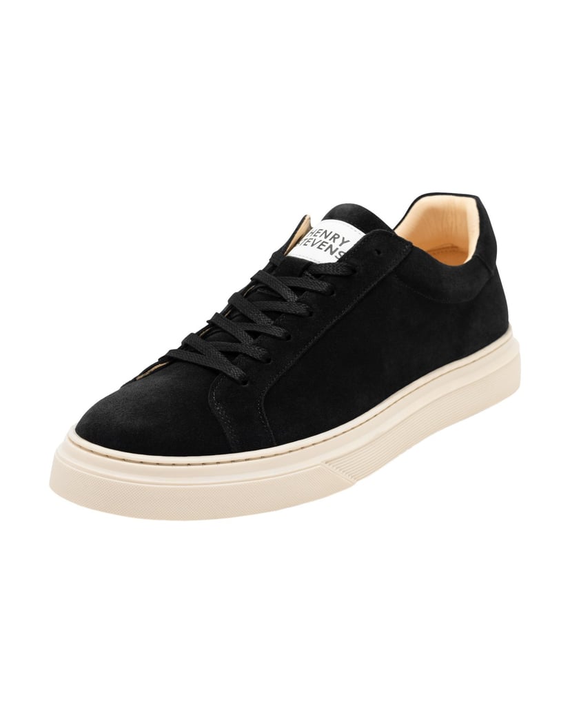 Henry-Stevens-SNEAKER-TRAVIS-S1-schwarz