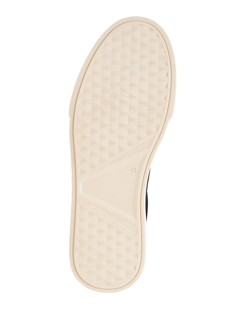 Henry-Stevens-SNEAKER-TRAVIS-S1-schwarz