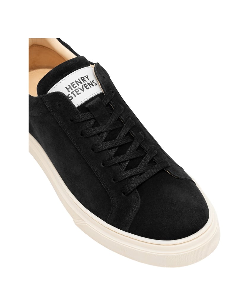 Henry-Stevens-SNEAKER-TRAVIS-S1-schwarz