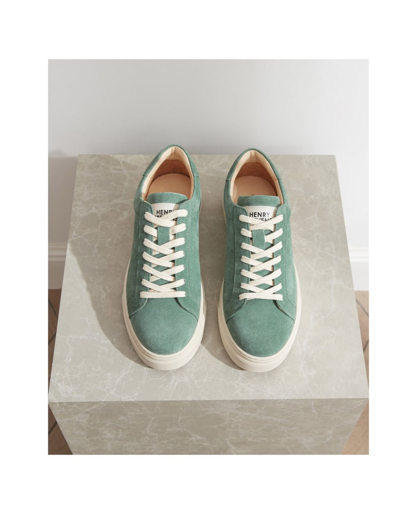 Henry-Stevens-SNEAKER-TRAVIS-S1-schwarz