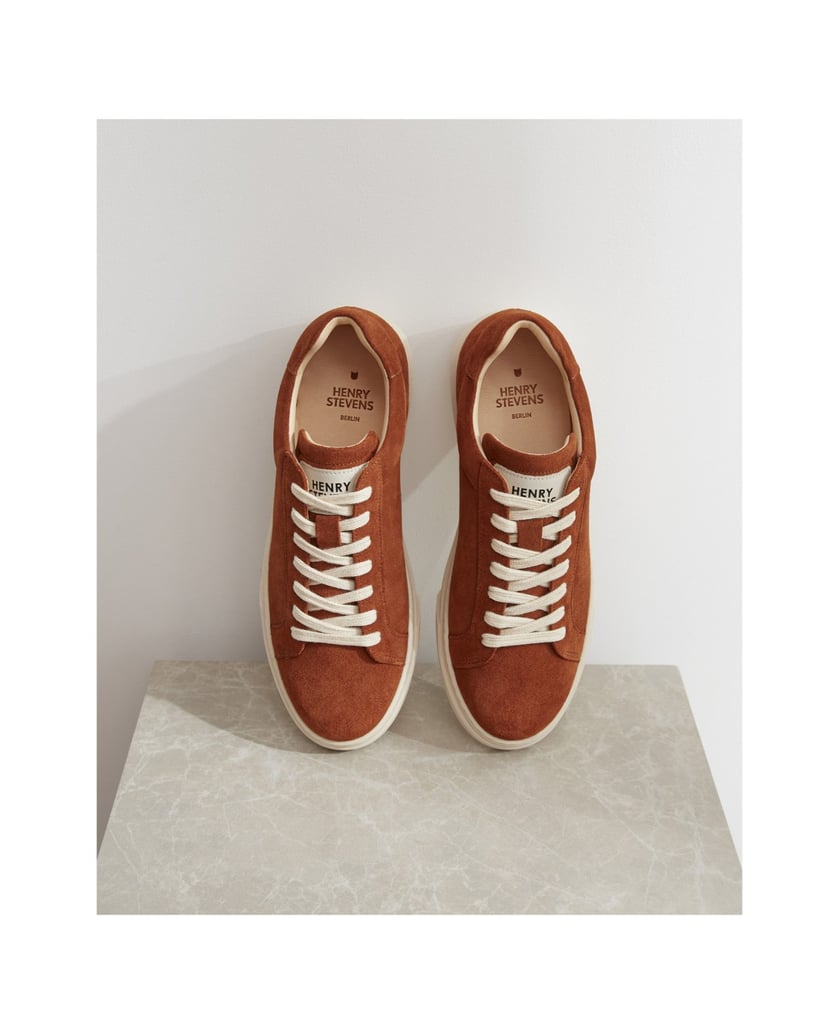 Henry-Stevens-SNEAKER-TRAVIS-S1-schwarz