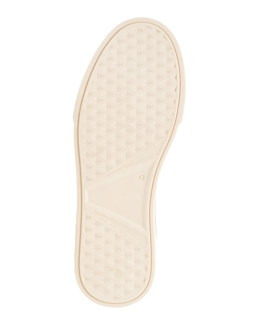 Henry-Stevens-SNEAKER-TRAVIS-S1-schwarz