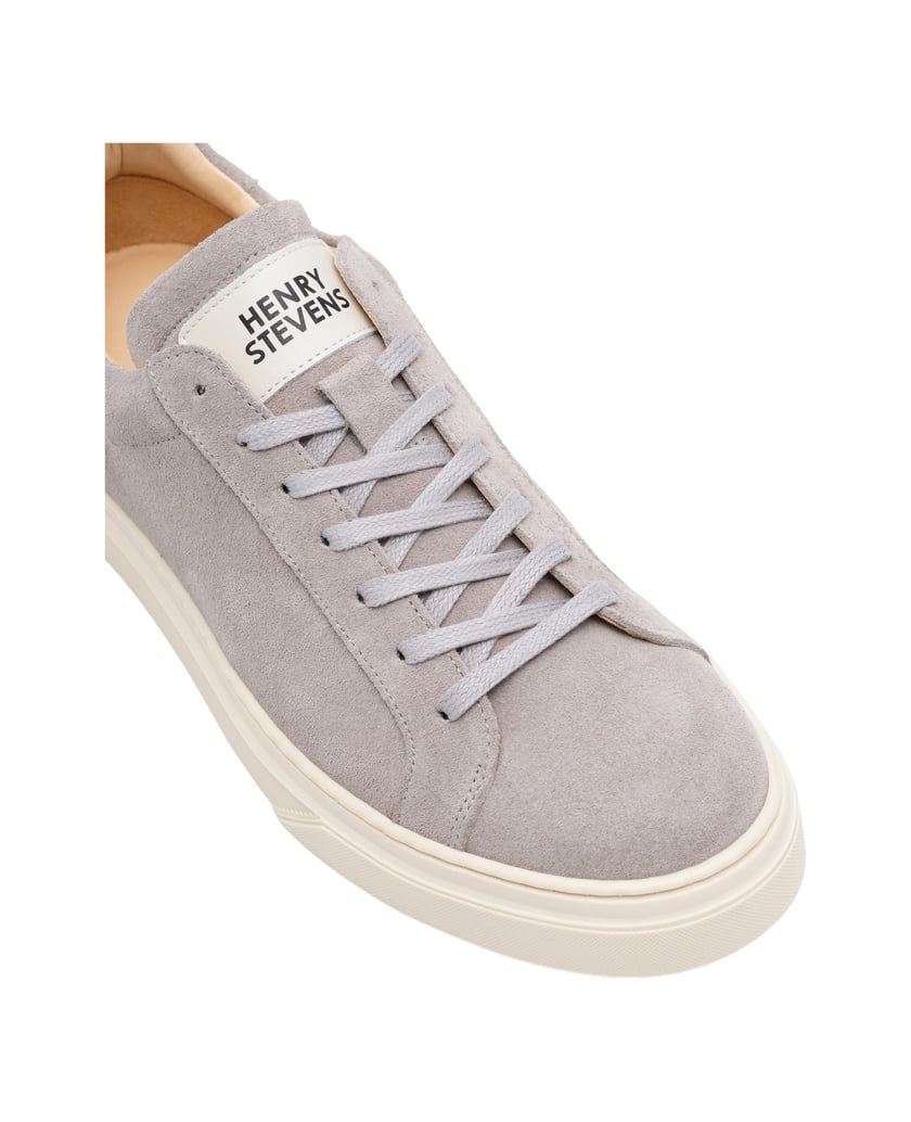 Henry-Stevens-SNEAKER-TRAVIS-S1-schwarz