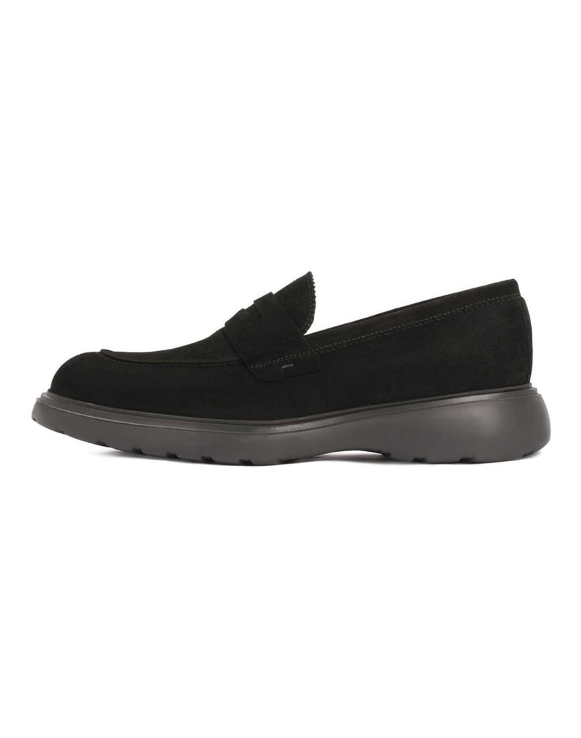 Kazar-Bequeme-Freizeitschuhe-aus-Wildleder-für-Männer