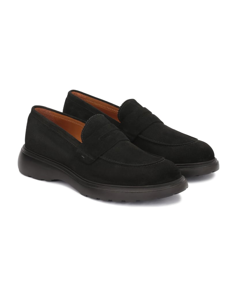 Kazar-Bequeme-Freizeitschuhe-aus-Wildleder-für-Männer