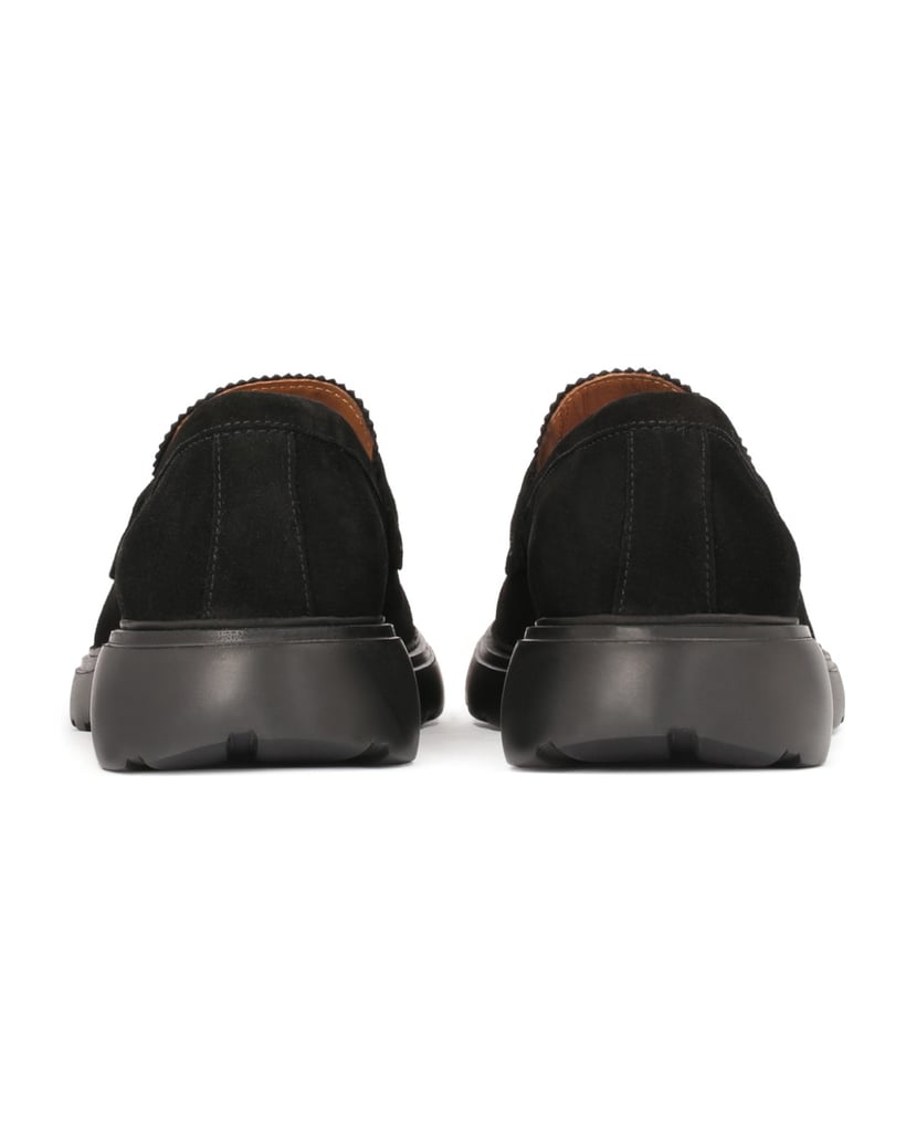 Kazar-Bequeme-Freizeitschuhe-aus-Wildleder-für-Männer