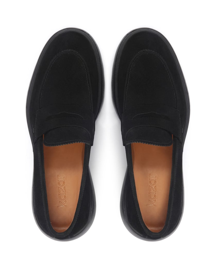 Kazar-Bequeme-Freizeitschuhe-aus-Wildleder-für-Männer