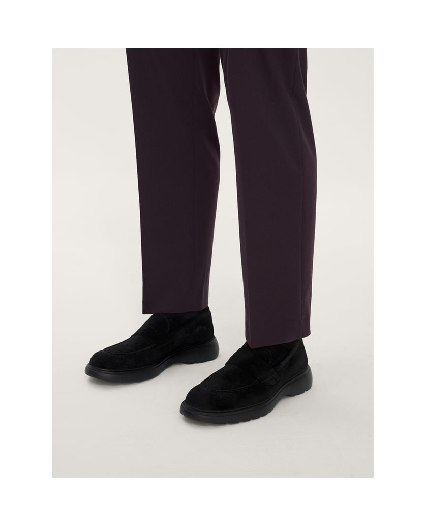 Kazar-Bequeme-Freizeitschuhe-aus-Wildleder-für-Männer