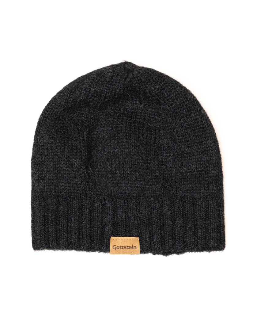 Gottstein-Alpine-Wool-Cap-schwarz