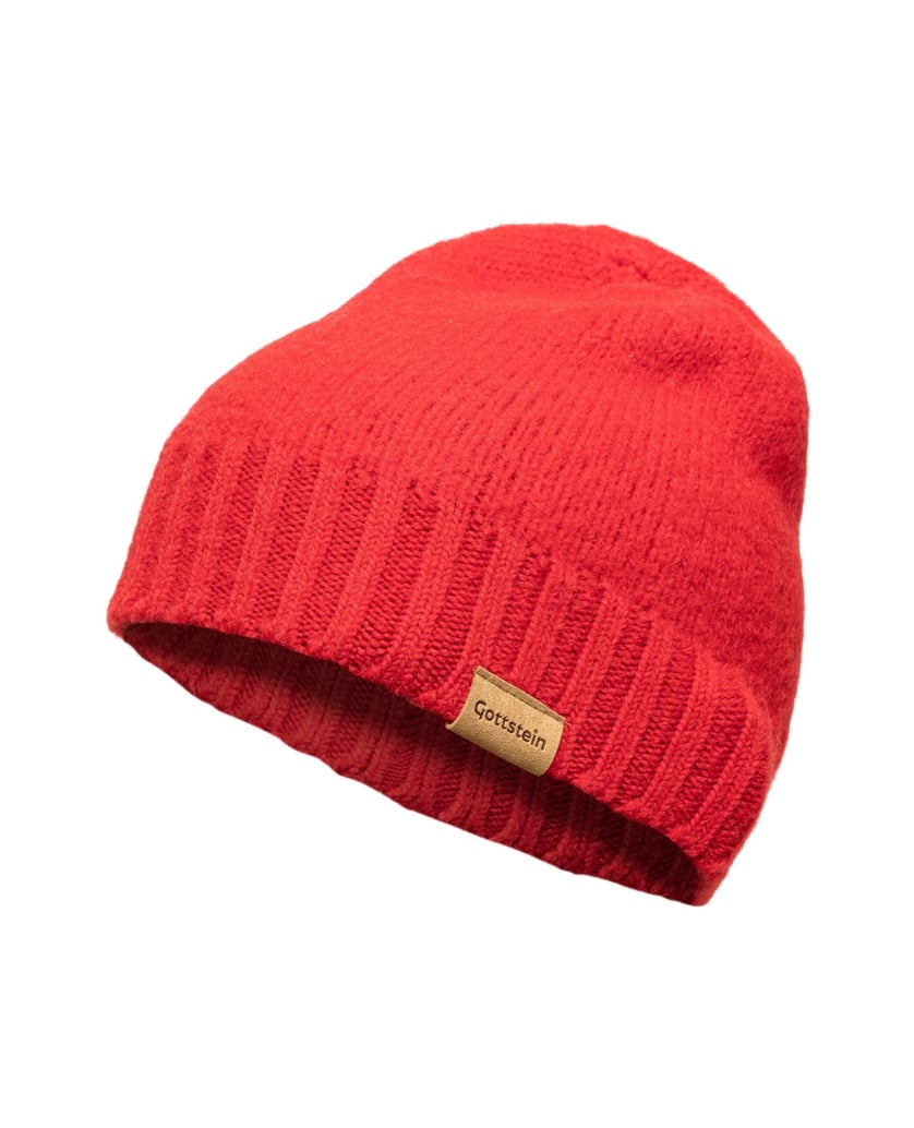 Gottstein-Alpine-Wool-Cap