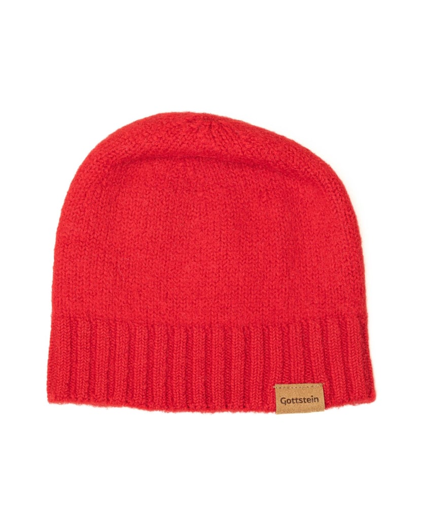 Gottstein-Alpine-Wool-Cap
