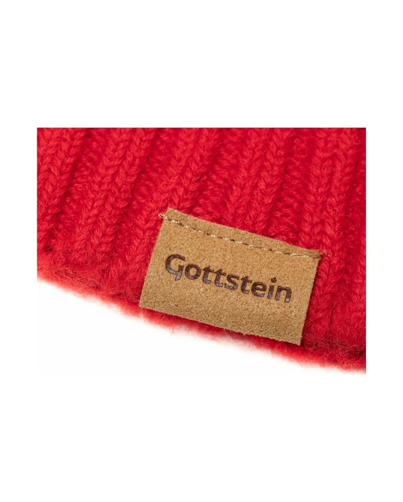Gottstein-Alpine-Wool-Cap