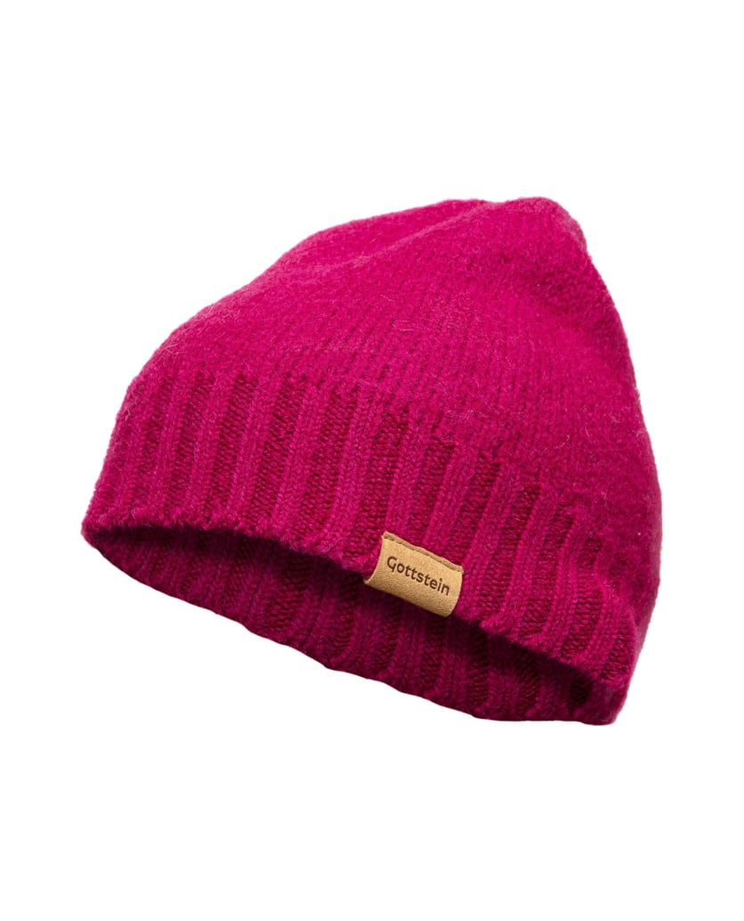 Gottstein-Alpine-Wool-Cap-schwarz