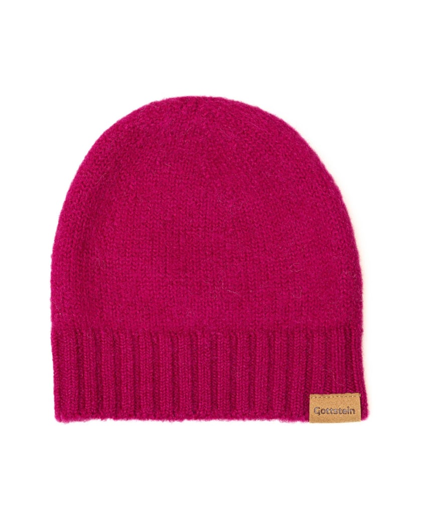 Gottstein-Alpine-Wool-Cap-schwarz