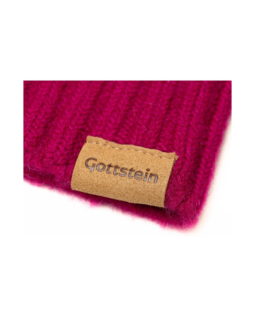 Gottstein-Alpine-Wool-Cap-schwarz