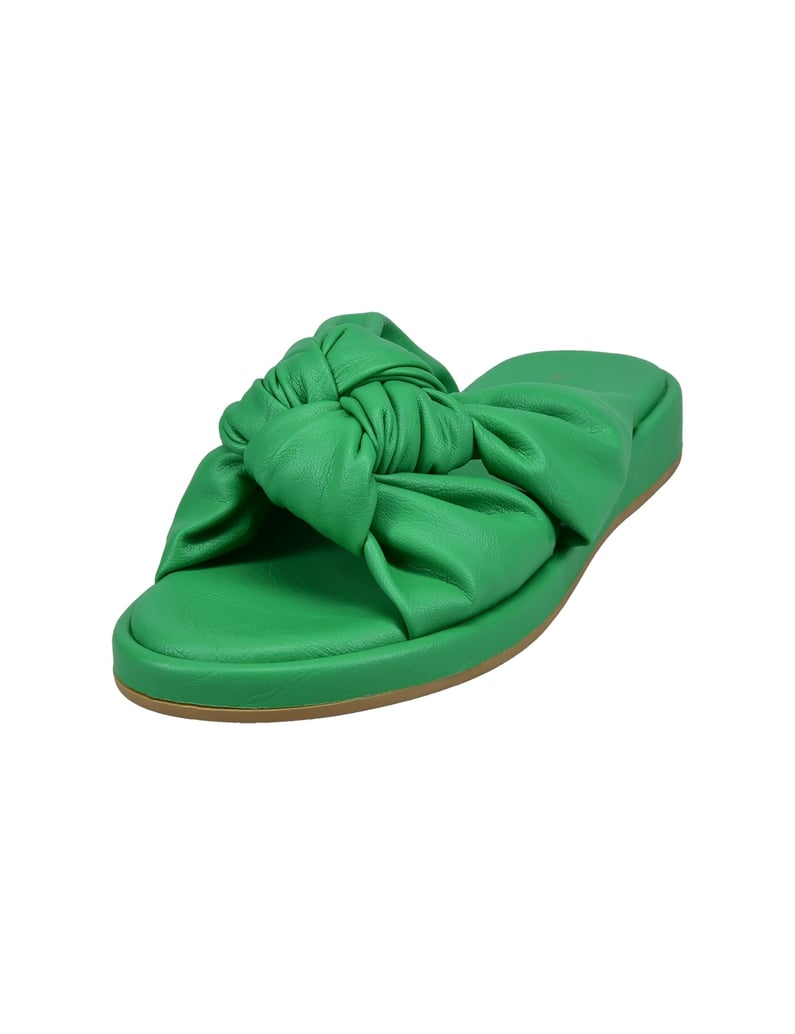 TT.-BAGATT-PANTOLETTEN