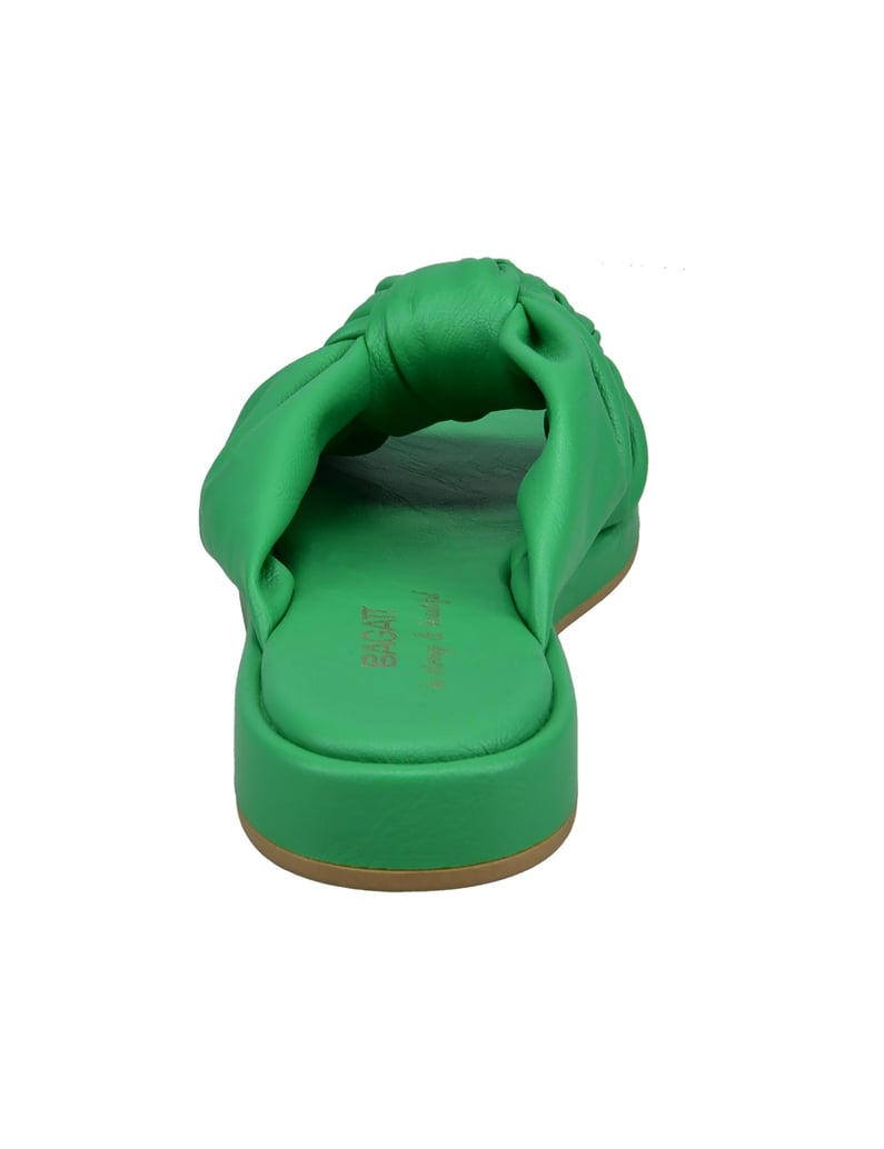 TT.-BAGATT-PANTOLETTEN