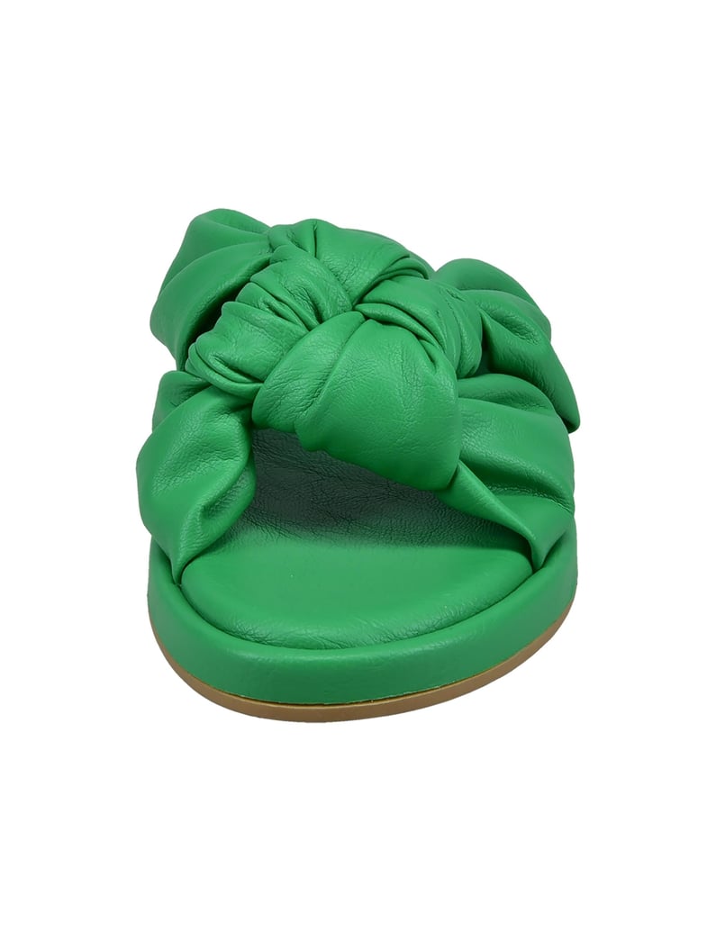 TT.-BAGATT-PANTOLETTEN