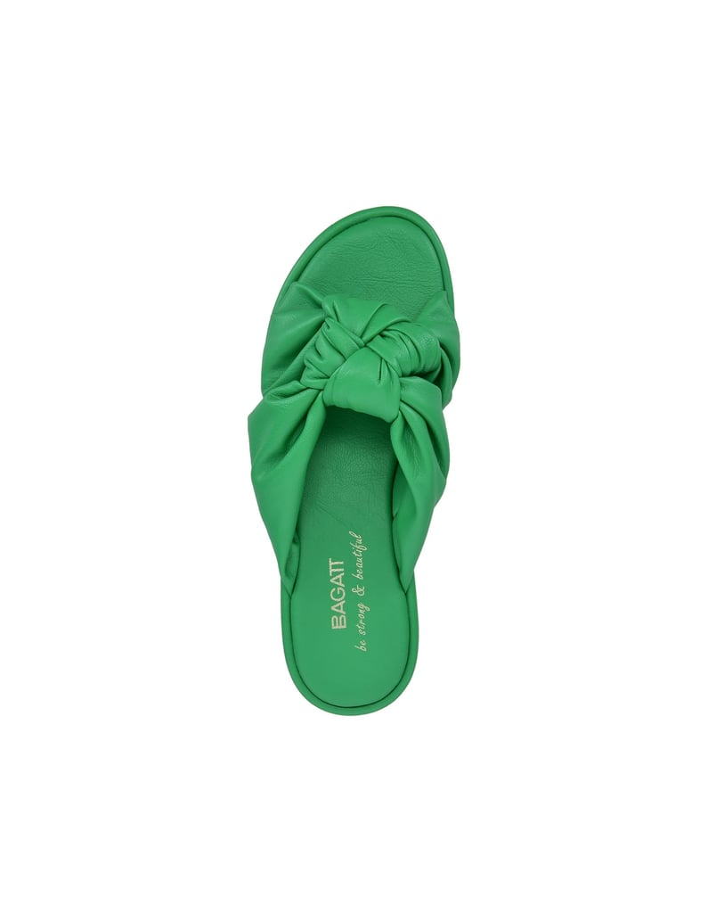 TT.-BAGATT-PANTOLETTEN