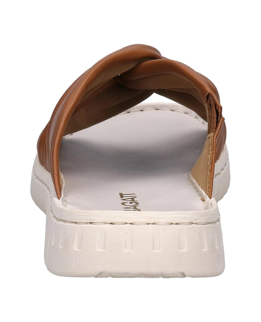 TT.-BAGATT-PANTOLETTEN