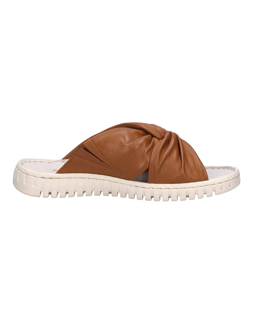 TT.-BAGATT-PANTOLETTEN