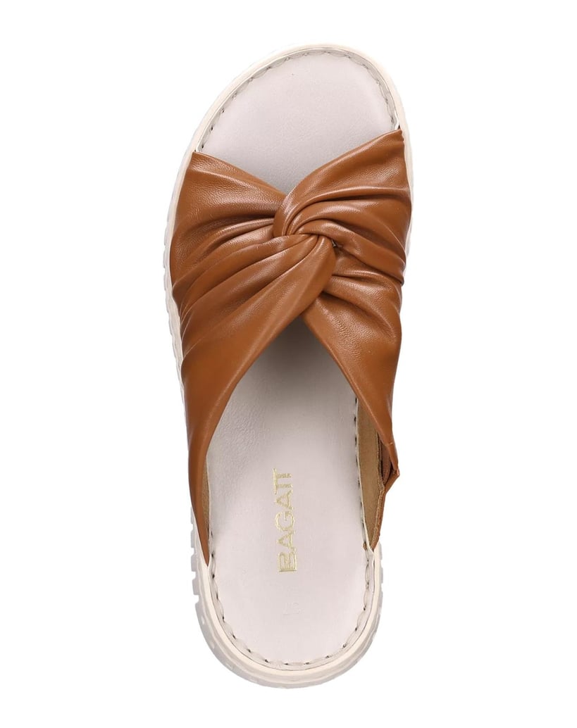 TT.-BAGATT-PANTOLETTEN