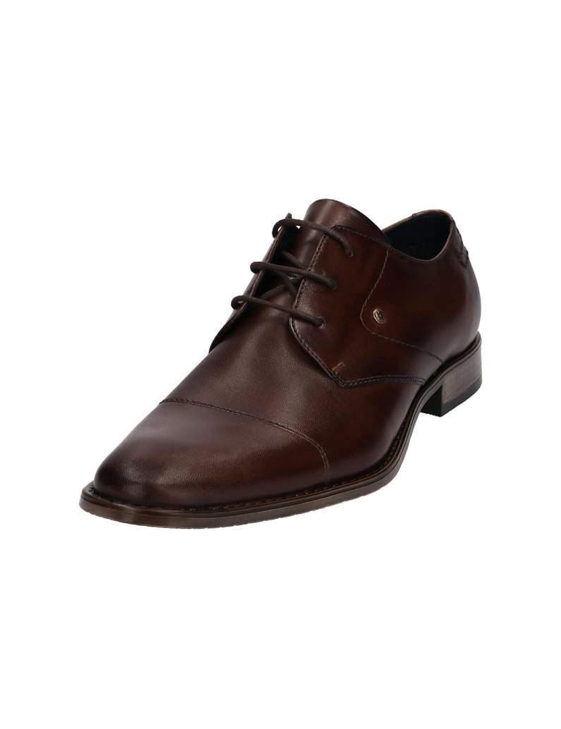 BUGATTI-Business-Schnürer