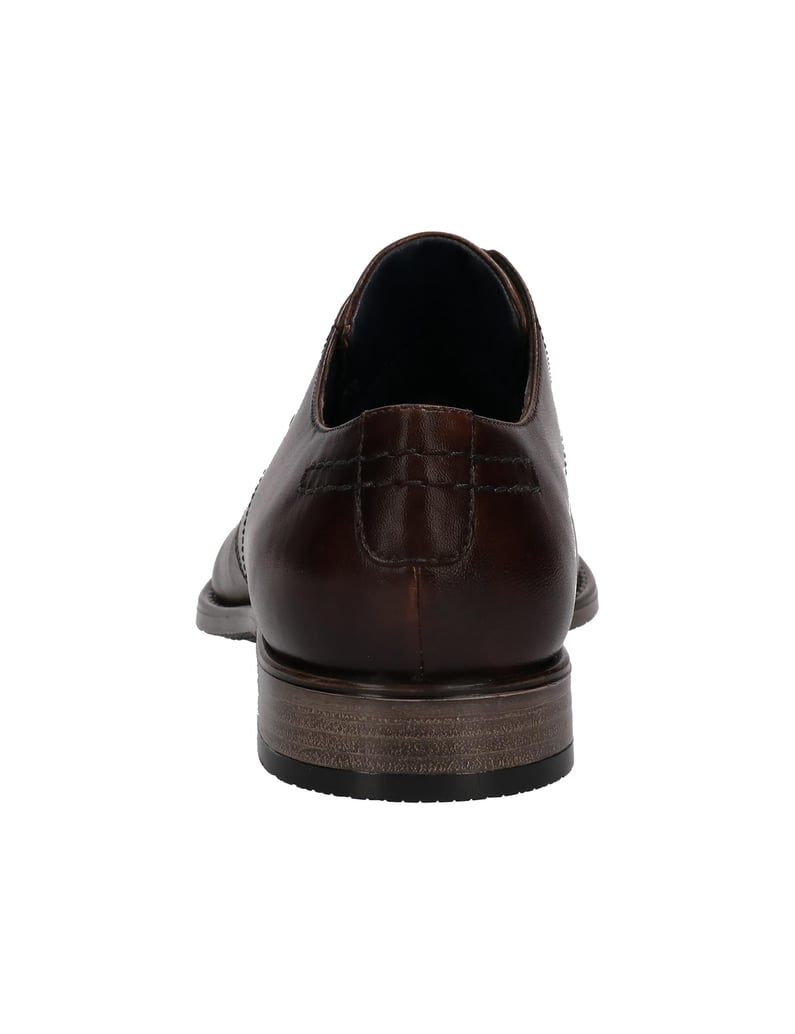 BUGATTI-Business-Schnürer