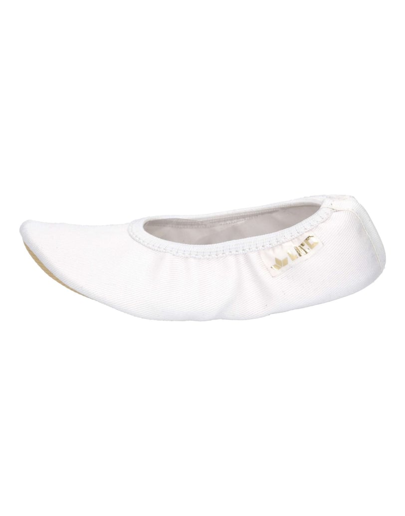 Lico-Gymnastikschuh-G1-weiss