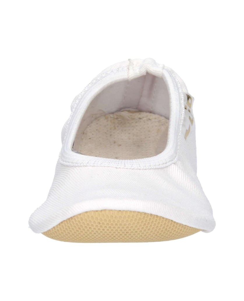 Lico-Gymnastikschuh-G1-weiss