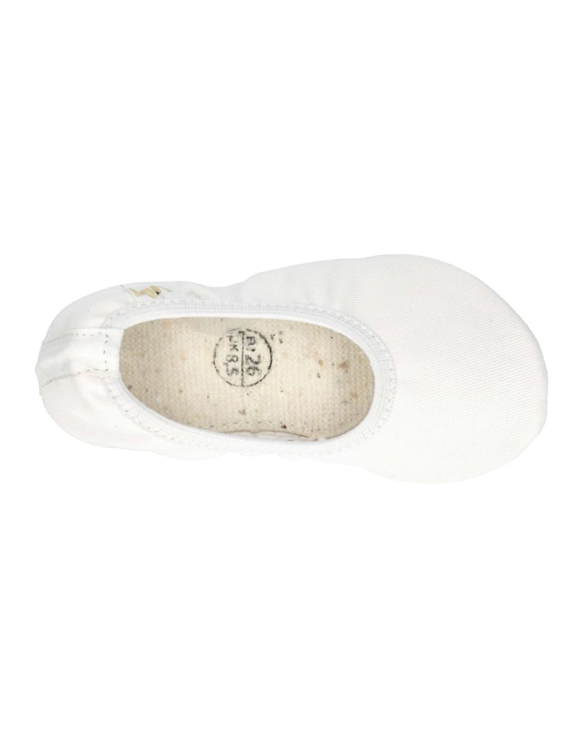 Lico-Gymnastikschuh-G1-weiss