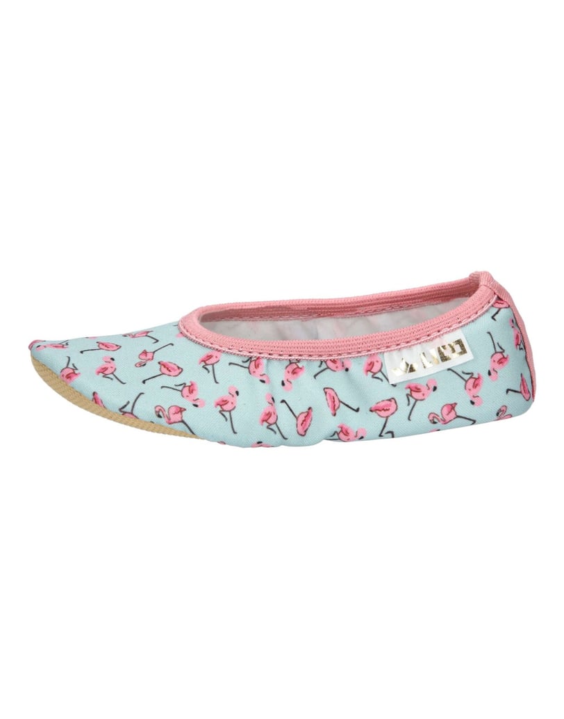 Lico-Gymnastikschuh-G1-Style-türkis