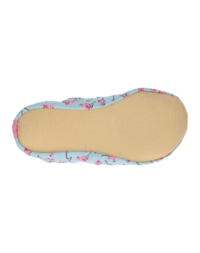 Lico-Gymnastikschuh-G1-Style-türkis
