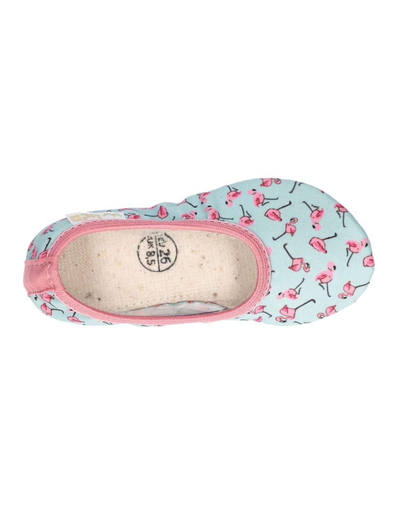 Lico-Gymnastikschuh-G1-Style-türkis