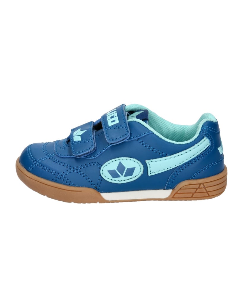Lico-Sportschuh-Bernie-V-blau