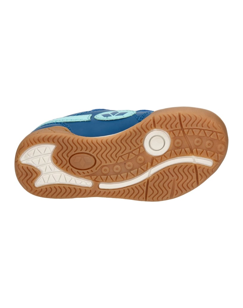 Lico-Sportschuh-Bernie-V-blau